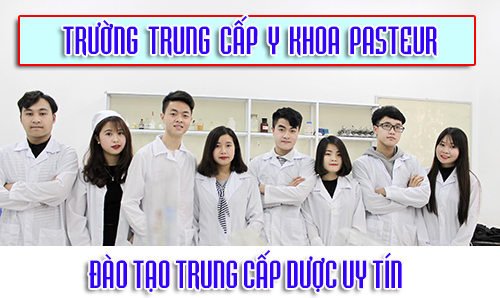 TRUNG-CAP-DUOC-2