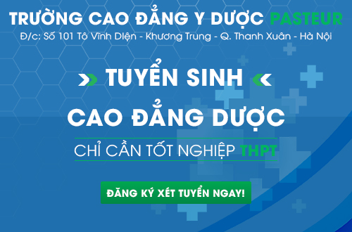 Tuyen-Sinh-Cao-Dang-Duoc-Pasteur-2
