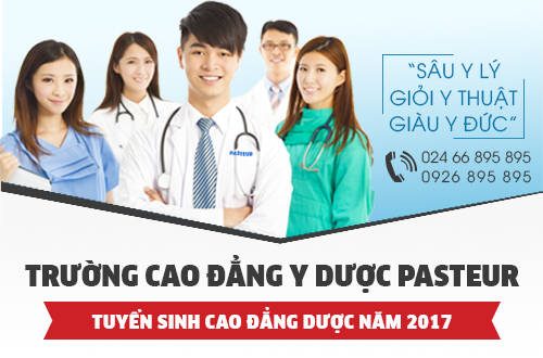 Tuyen-Sinh-Cao-Dang-Duoc-Pasteur-3