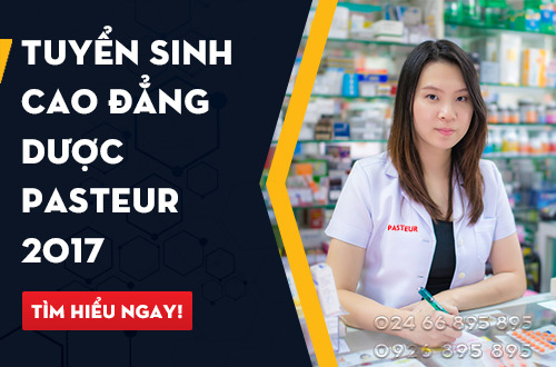 Tuyen-Sinh-Cao-Dang-Duoc-Pasteur-5