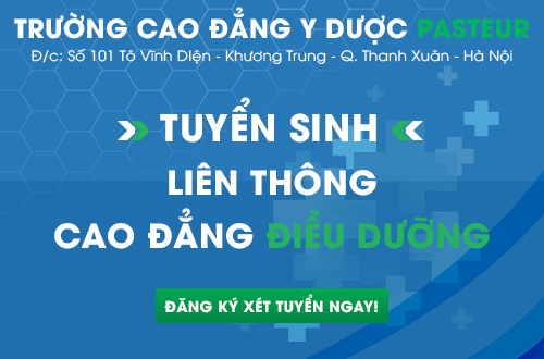 Tuyen-Sinh-Lien-Thong-Cao-Dang-Dieu-Duong-Pasteur-2