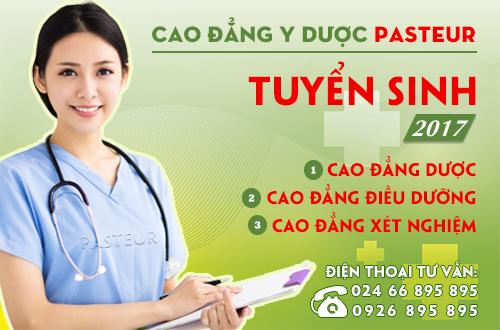 Tuyen-Sinh-Truong-Cao-Dang-Y-Duoc-Pasteur-2