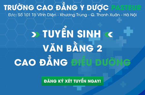 Tuyen-Sinh-Van-Bang-2-Cao-Dang-Dieu-Duong-Pasteur-2