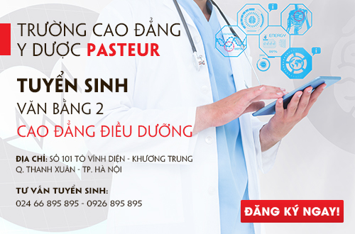 Tuyen-Sinh-Van-Bang-2-Cao-Dang-Dieu-Duong-Pasteur-3