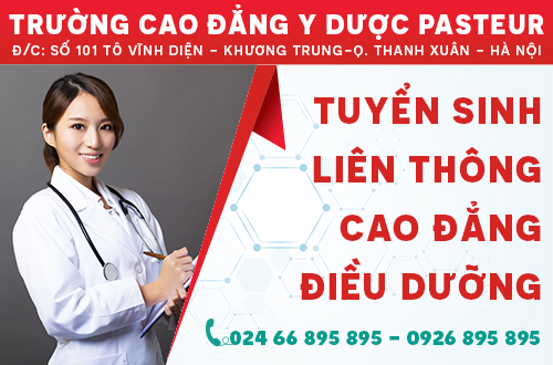 Tuyen-sinh-lien-thong-cao-dang-dieu-duong-2