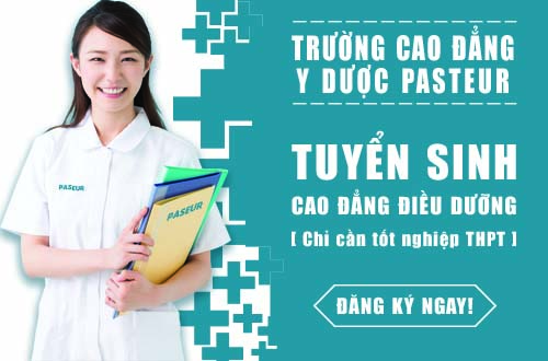 Tuyen-sinh-cao-dang-dieu-duong-pasteur-1