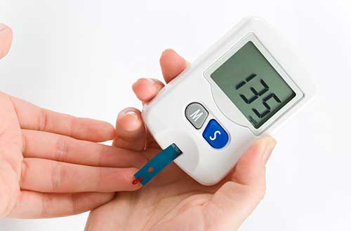 Các biện pháp phòng tránh bệnh tiểu đường hiệu quả