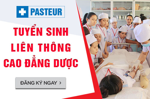 Tuyen-sinh-lien-thong-cao-dang-duoc-pasteur-1-15