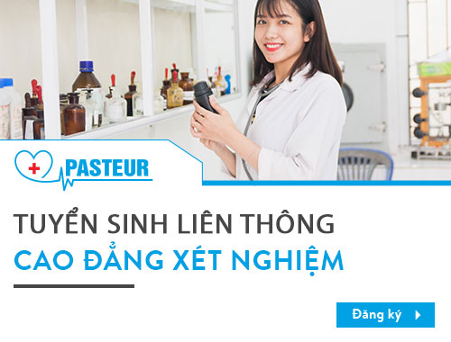 Tuyen-sinh-lien-thong-cao-dang-xet-nghiem-pasteur-5 (1)