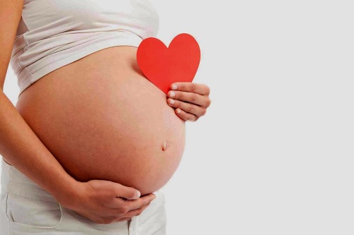 Những vị thuốc Đông y mà các phụ nữ mang bầu không nên bỏ qua?