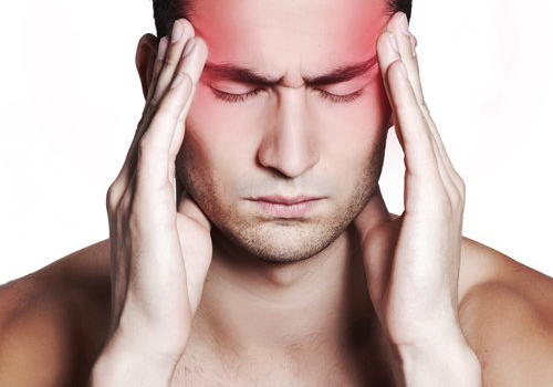 Điều trị chứng đau nhức đầu như thế nào hệu quả nhất