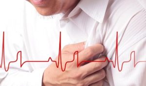 Bài thuốc trong Y học cổ truyền điều trị thiếu máu cơ tim